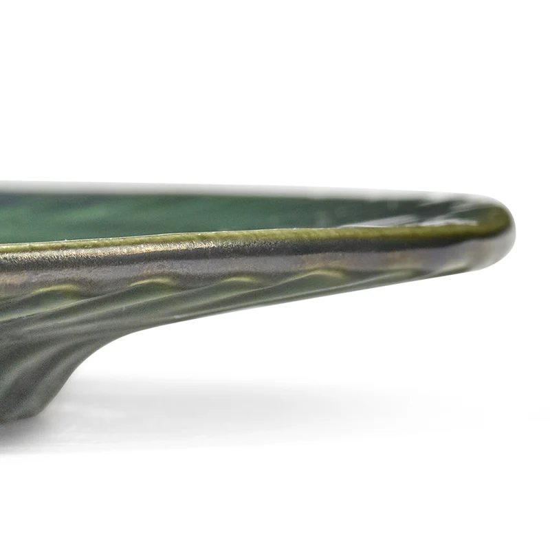 Serax Verde Lanza Cappuccino Set - Set of 4