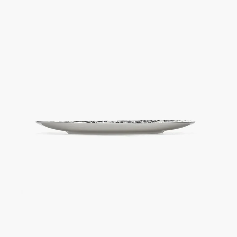 Serax Unity Dinner Set - Set of 12
