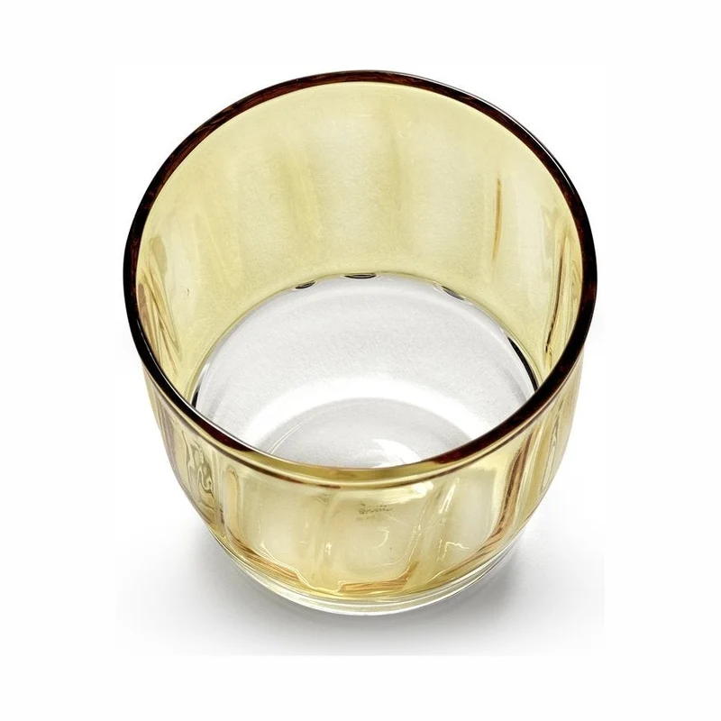Serax Waww La Table Glass