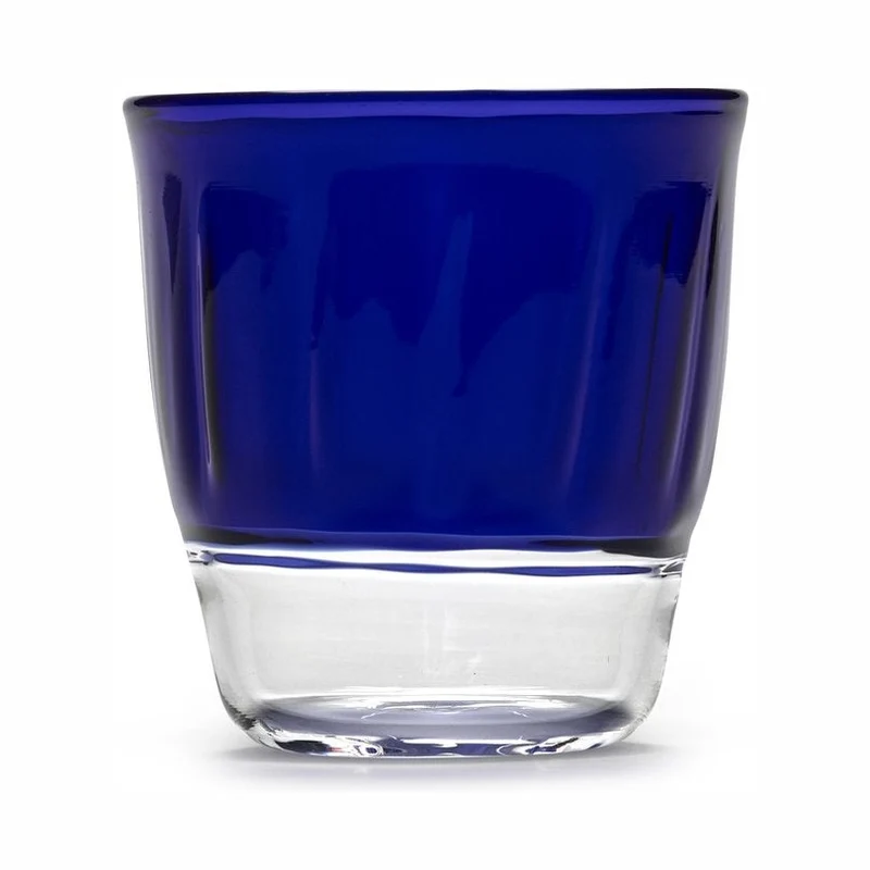 Serax Waww La Table Glass