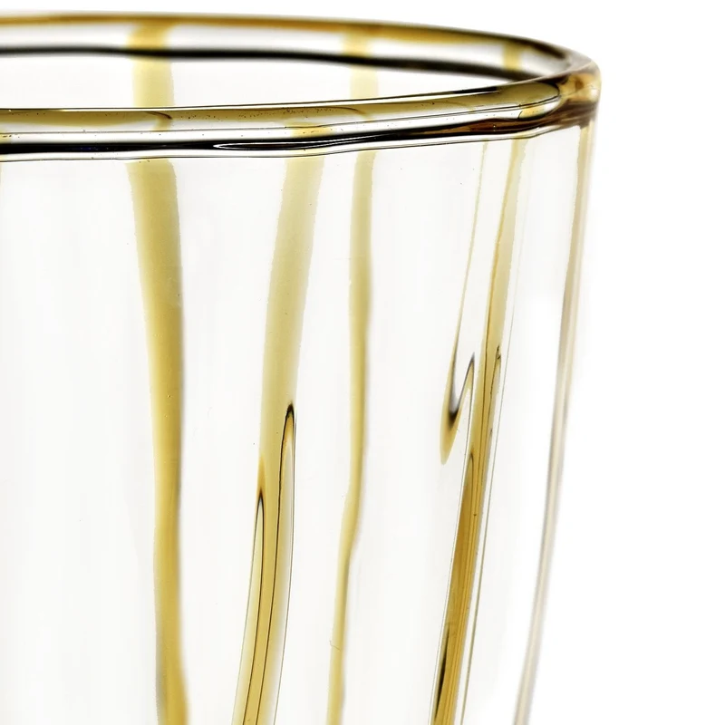 Serax Waww La Table Glass