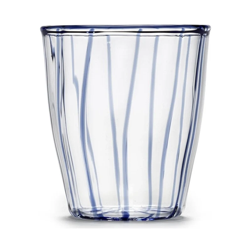 Serax Waww La Table Glass