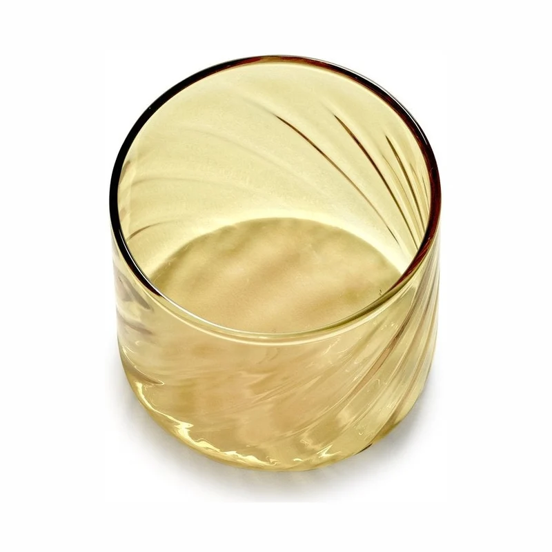 Serax Waww La Table Glass