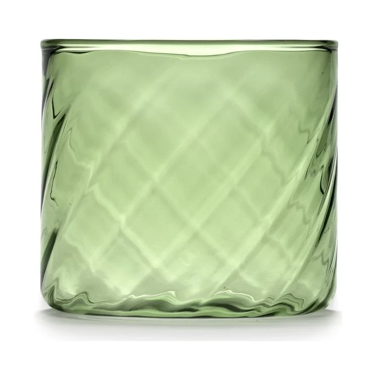 Serax Waww La Table Glass