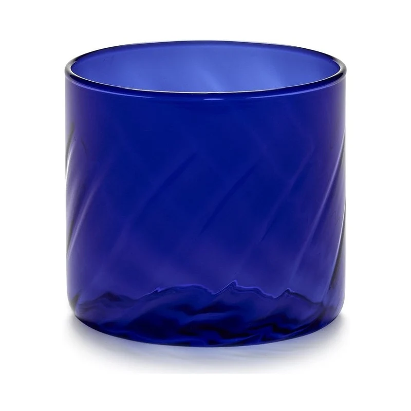 Serax Waww La Table Glass