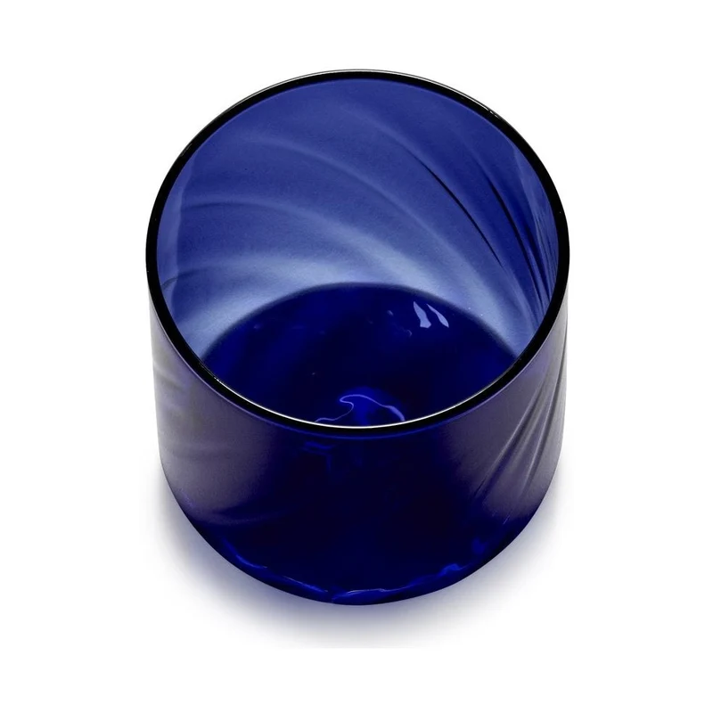 Serax Waww La Table Glass