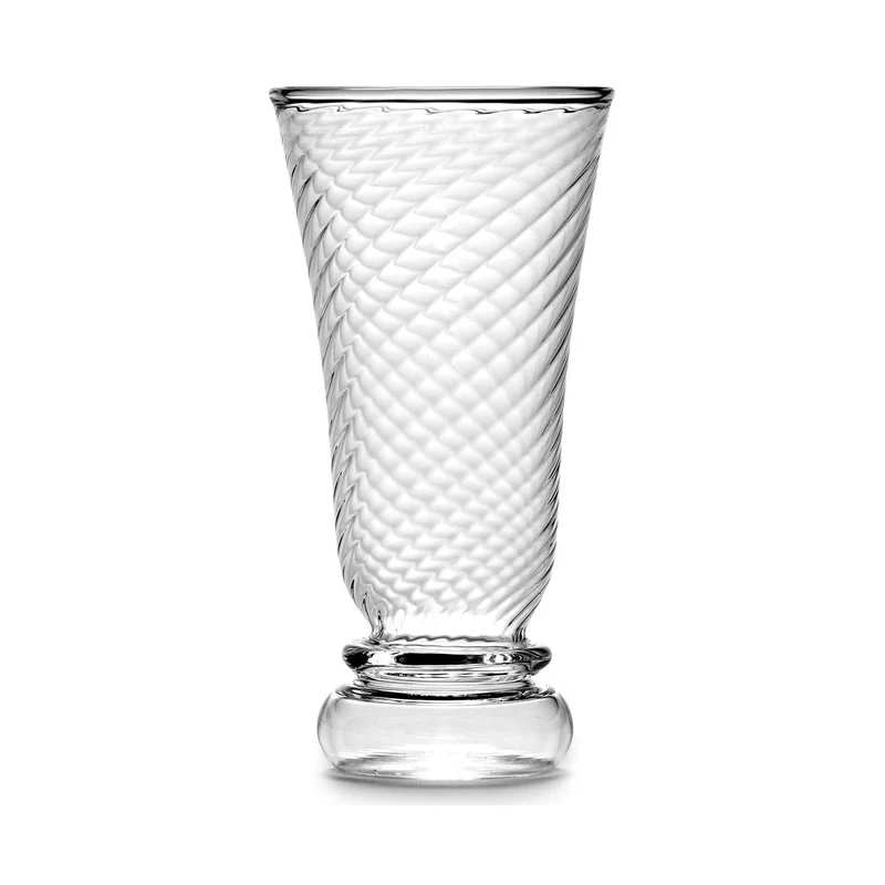 Serax Waww La Table Glass