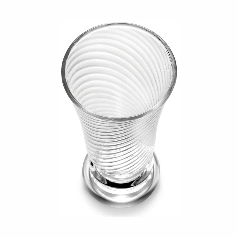 Serax Waww La Table Glass
