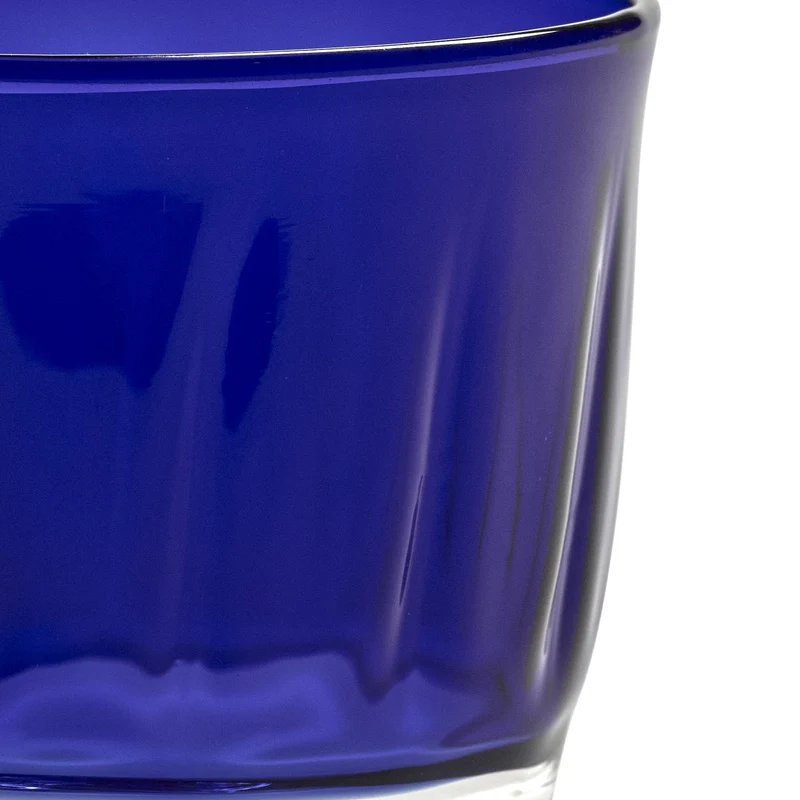 Serax Waww La Table Glass