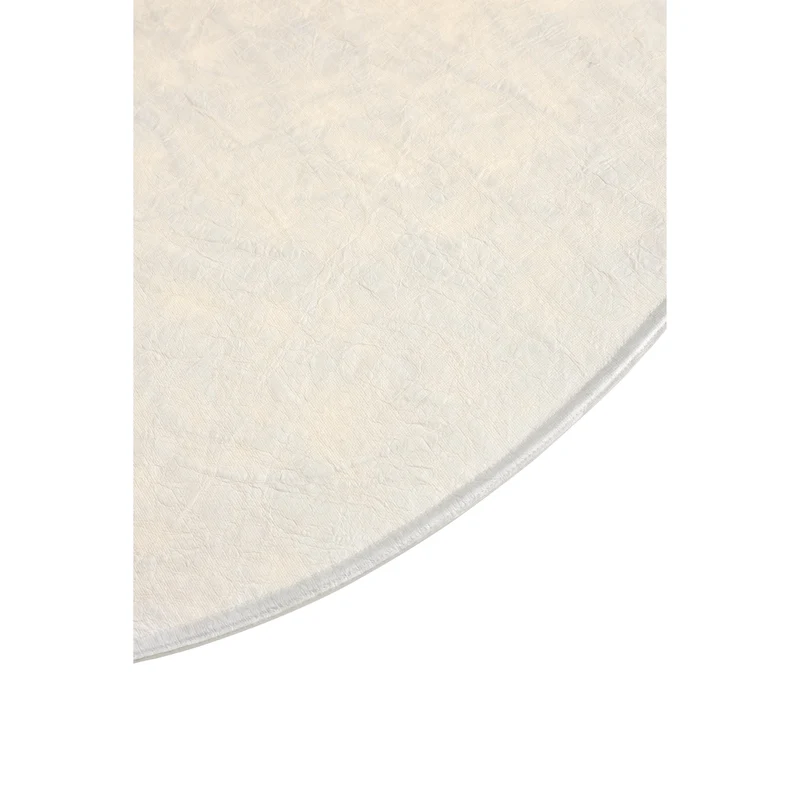New Works Tense Pendant Lamp Tyvek Shade Ø 90 cm