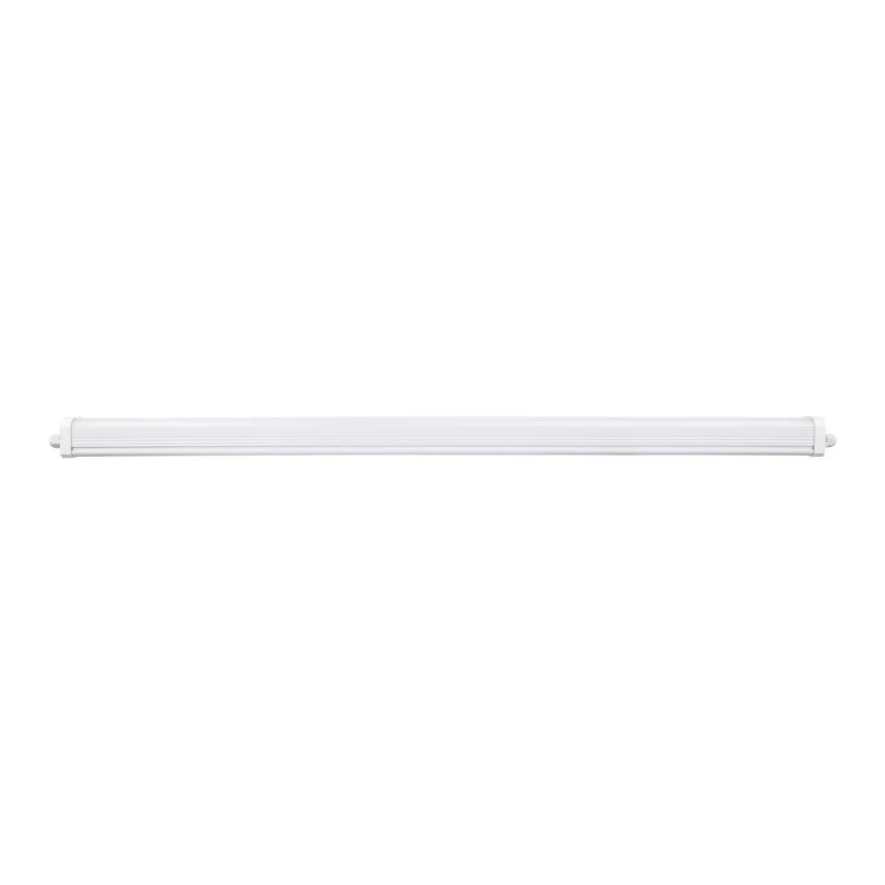 Noxion LED Waterproof Batten Ecowhite 150 cm 50W 4000 K