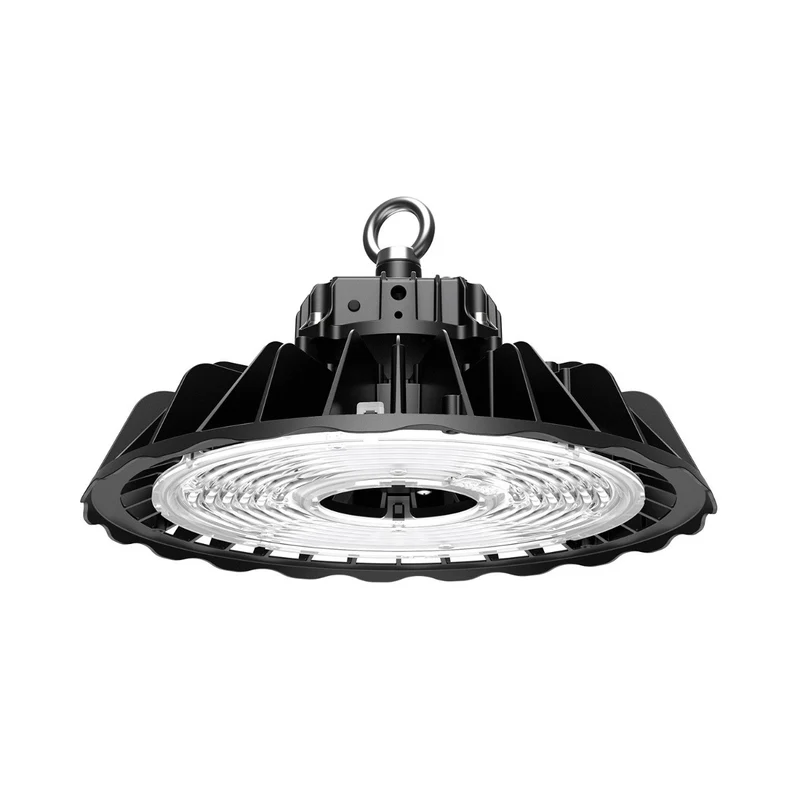 Noxion LED Highbay Concord G3 100-200W 15000-30000 lm 4000 K 120D