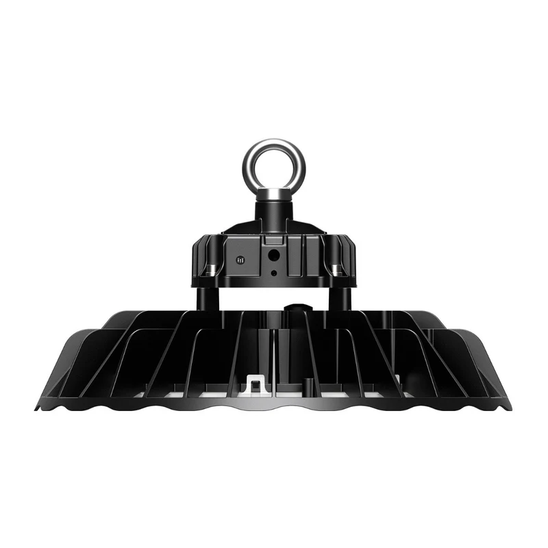 Noxion LED Highbay Concord G3 100-200W 15000-30000 lm 4000 K 120D