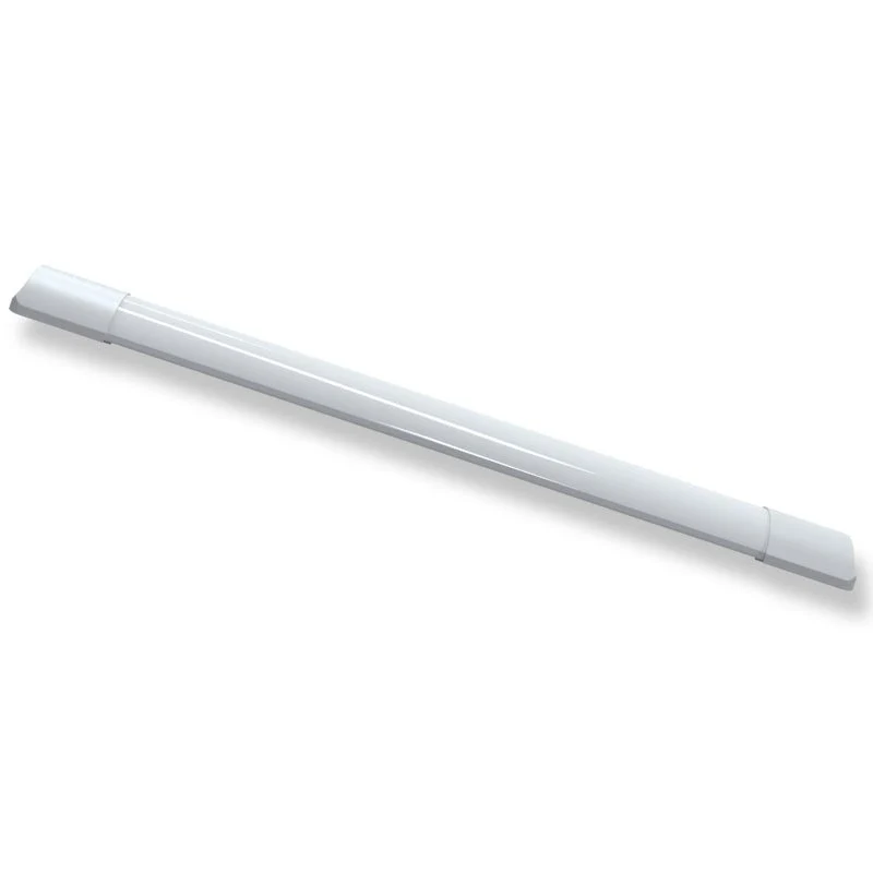 Réglette LED 150cm 50W IP40