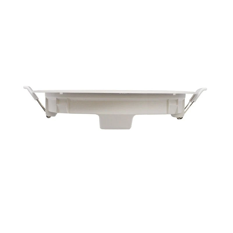 Spot LED Rond 18W Ø170mm Température Variable Dimmable - 3000K/4000K/6500K