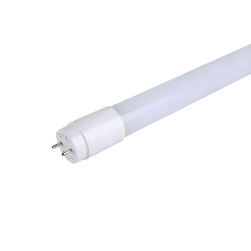 Tube Néon LED T8 60cm 9W 120lm/W