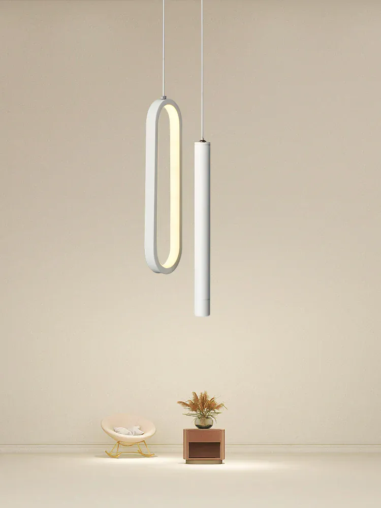 Suspension Luminaire Tete De Lit