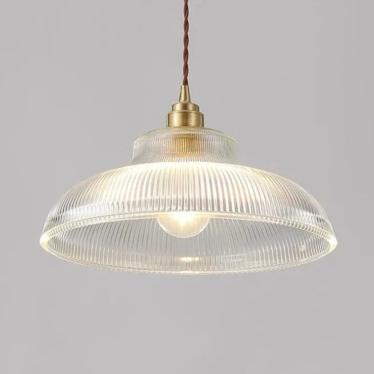 Suspension Luminaire Contemporain de Bar