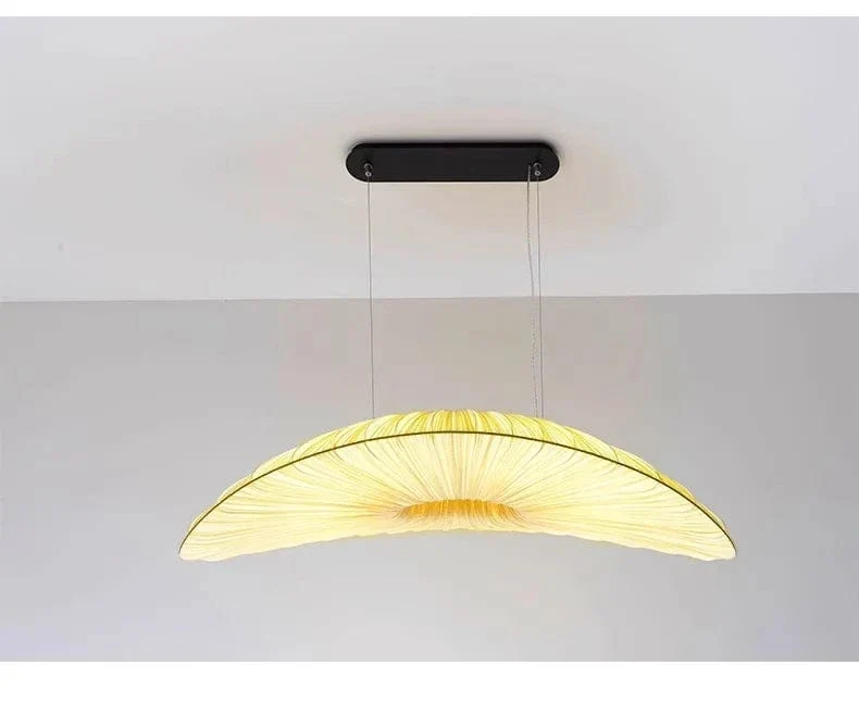 Suspension Scandinave pour mettre au dessus d'une table