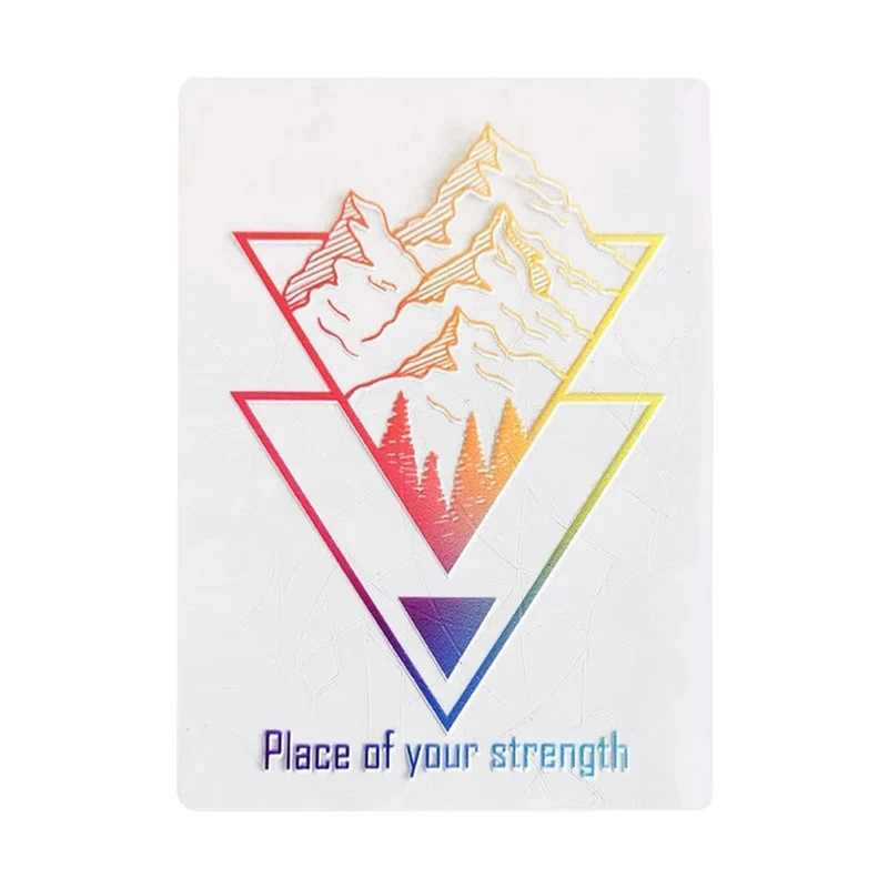 3D Rainbow Window Stickers Sun Catcher Wall Mirror Decals Star Butterfly Reflective Stickers for Children Kids Room Motorcycle