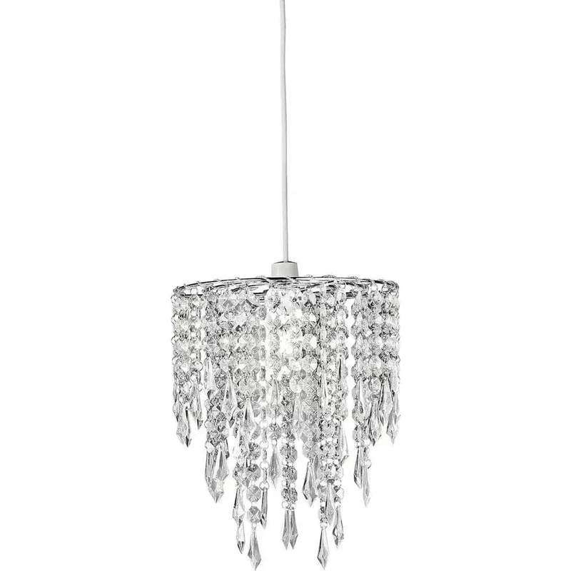 Luminaire Cuisine Plan De Travail