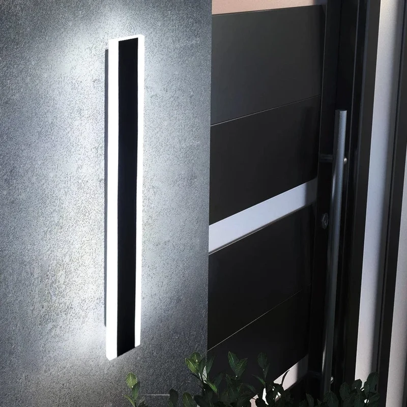 Eclairage Led Escalier Interieur