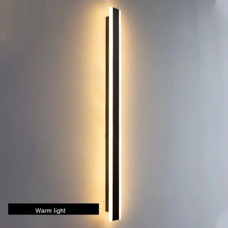Eclairage Led Escalier Interieur