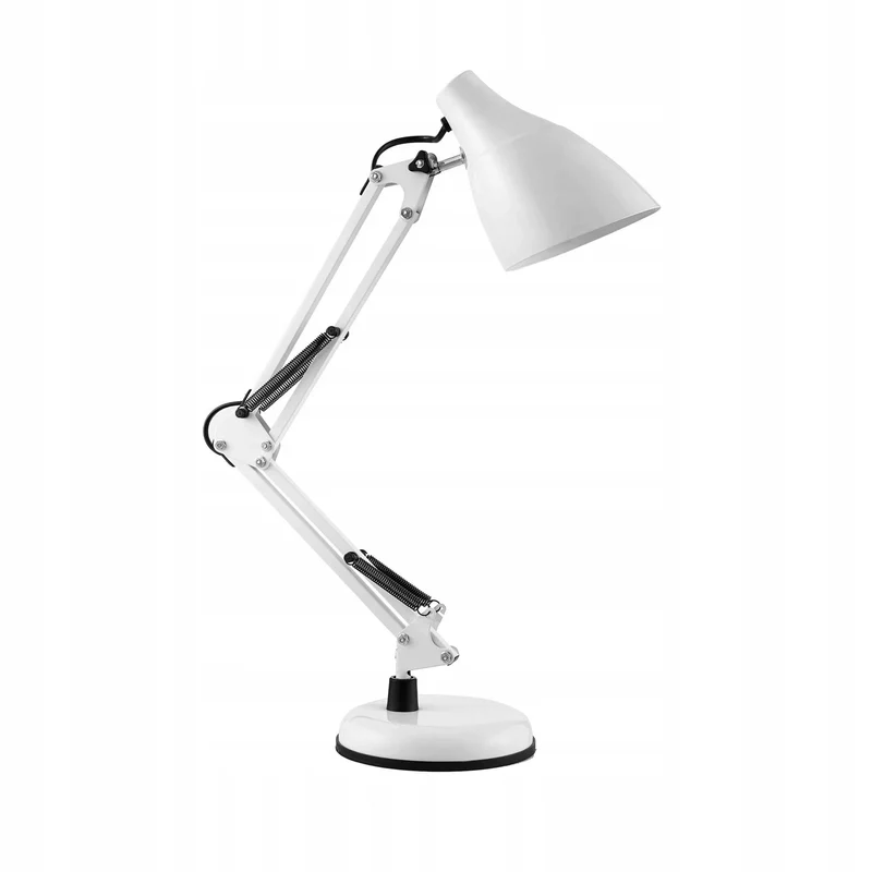 Belle Lampe