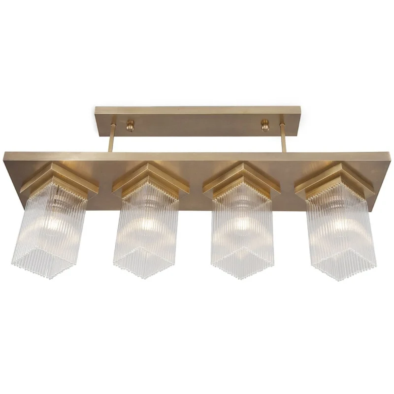 Plafonnier Pour Suspension Multiple
