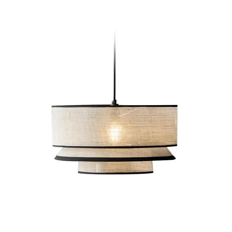 Luminaire Scandinave