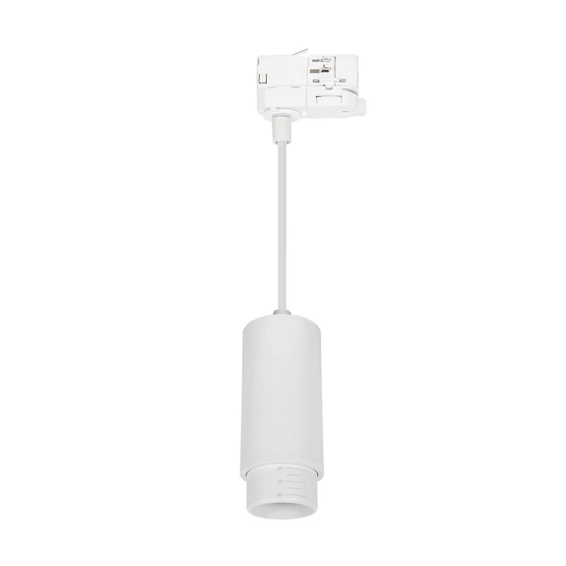 Luminaire Fil