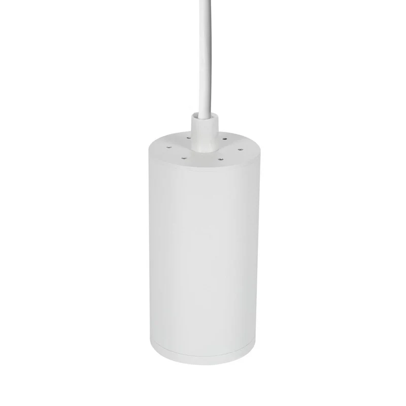 Luminaire Fil