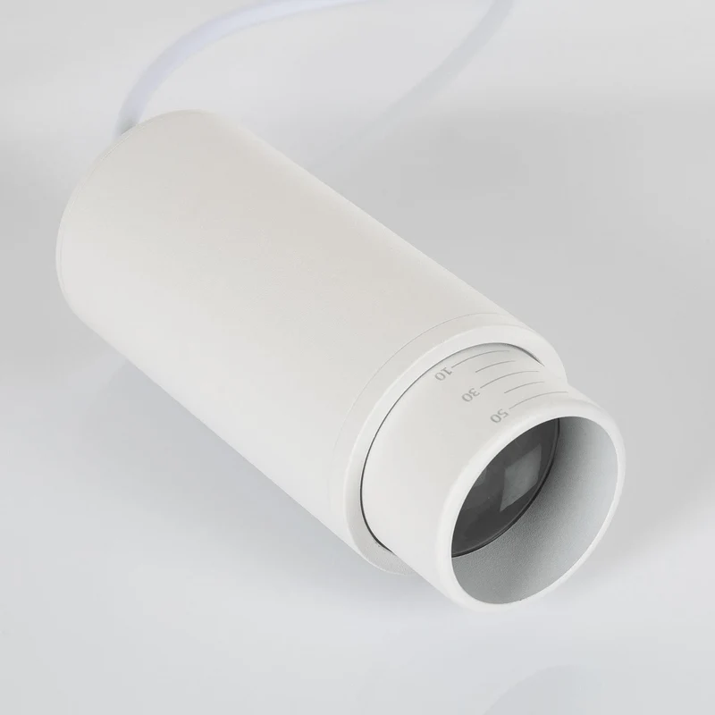 Luminaire Fil