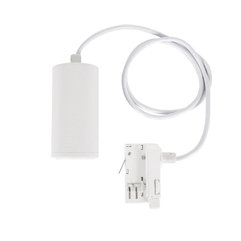 Luminaire Fil