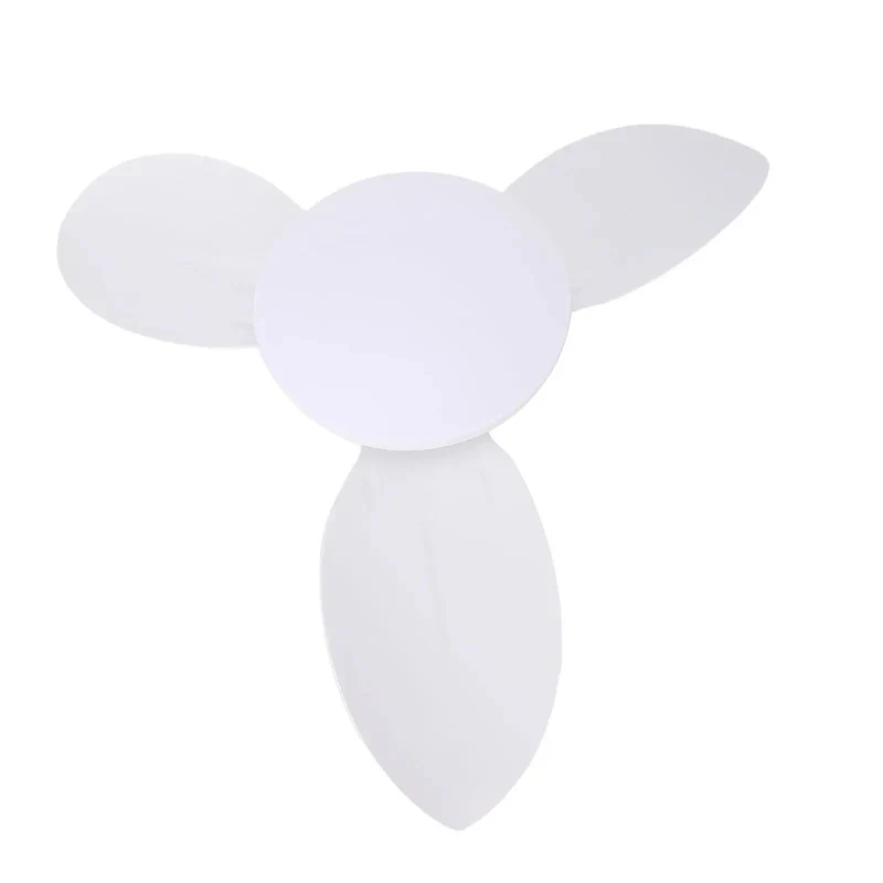 Major Style Upgrade 25 Inch Recessed Ceiling Fan With Dimmable LED Remote Light Brings Smooth Glide Action And Whisper Quiet Dc Motor Operation Along With Six Quick Speeds Plus Tunable Hue For Chill Spaces