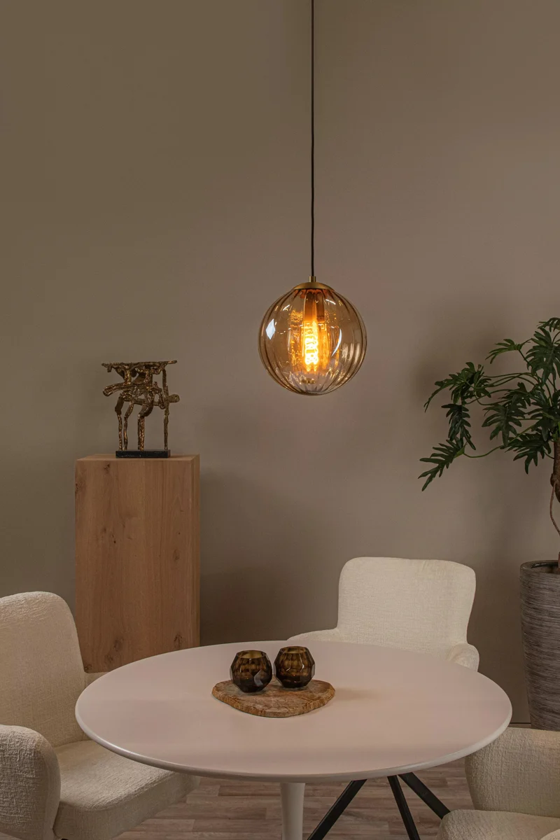 Suspension boule pour Cuisine