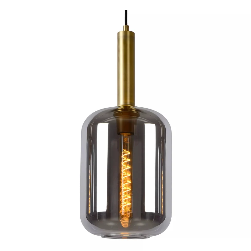 Luminaire suspension pour table a manger Salle Manger