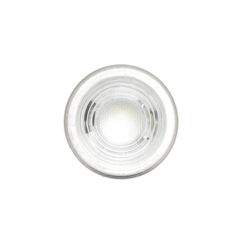 Pack de 10 - Ampoule LED GU4 / MR11 4W 12V