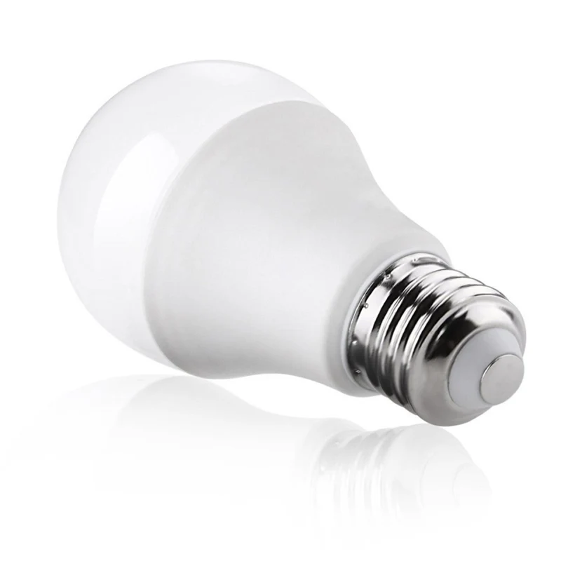 Ampoule LED E27 20W 220V A80 - Pack de 50