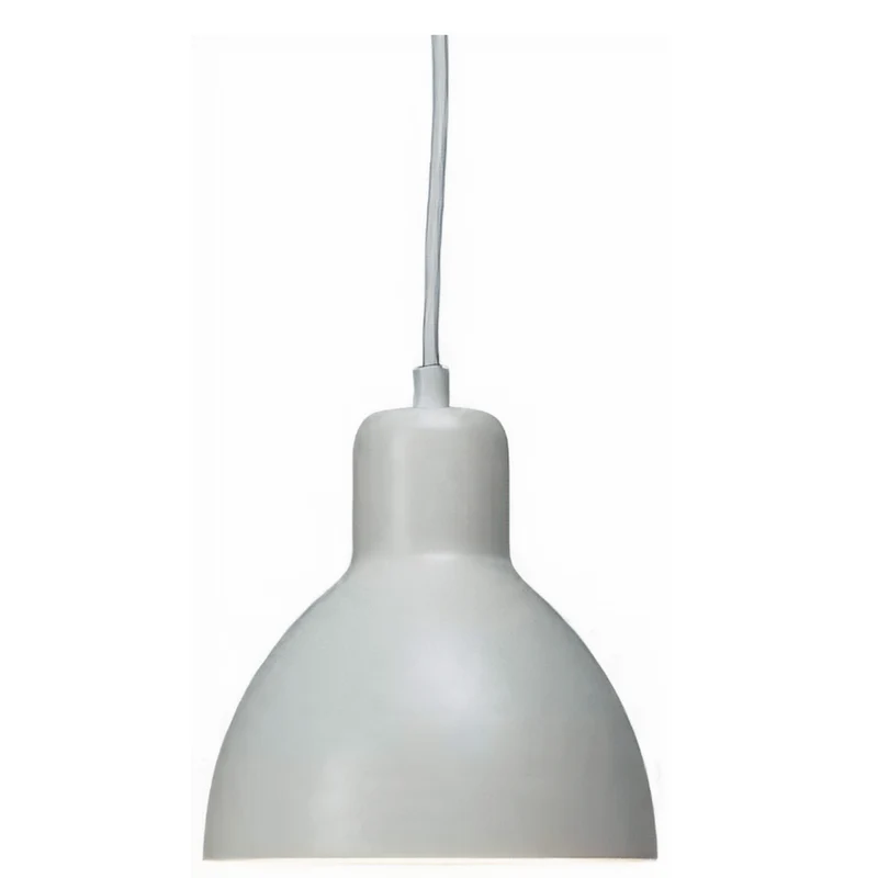 Lampe Pour Salle A Manger