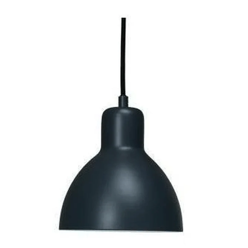 Suspension Moderne Salle A Manger
