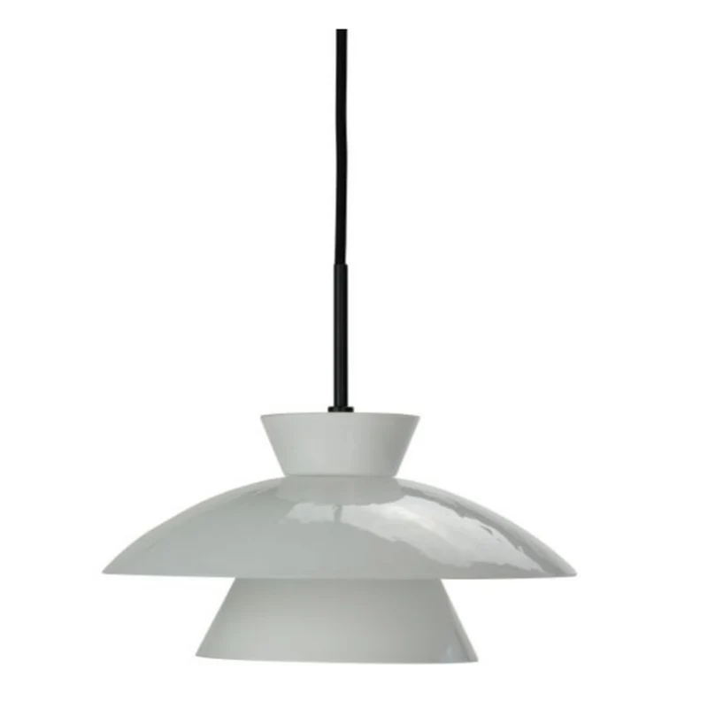 Luminaire Suspension Table A Manger