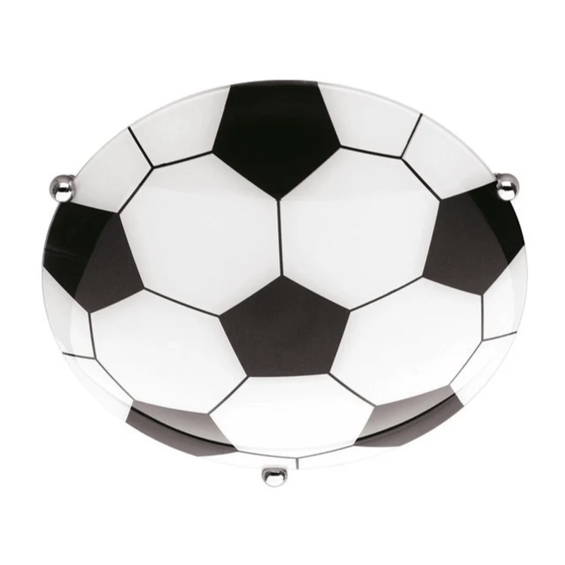 Lampe Plafonnier Ballon