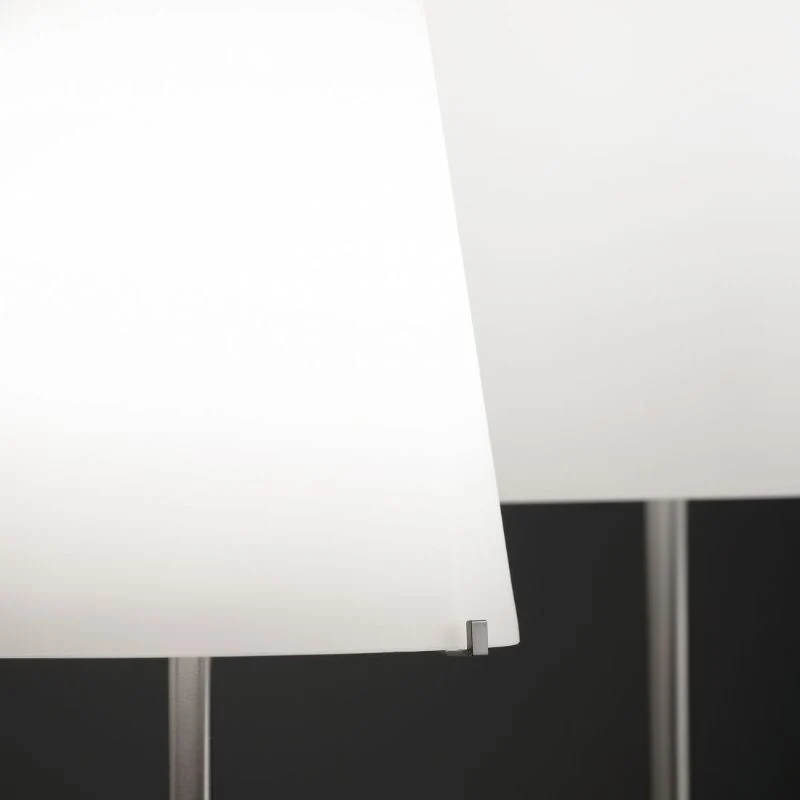 Fontana Arte 3247 Floor Lamp