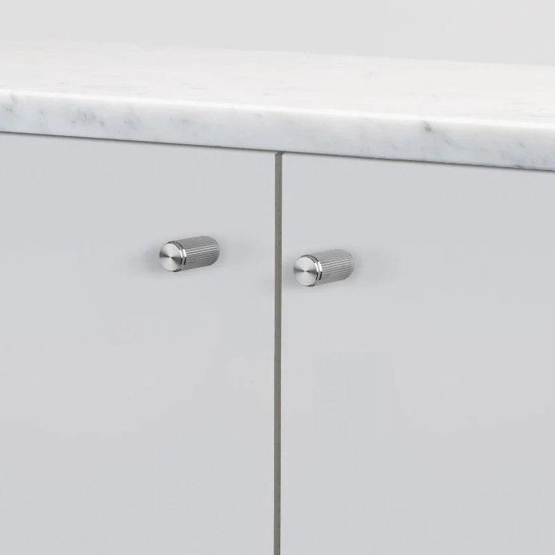 Buster + Punch Furniture Knob Pair