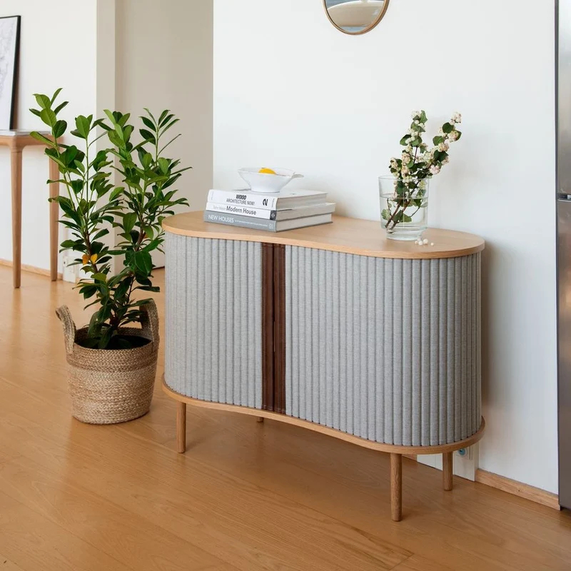 Umage Audacious Cabinet