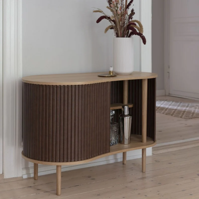 Umage Audacious Cabinet