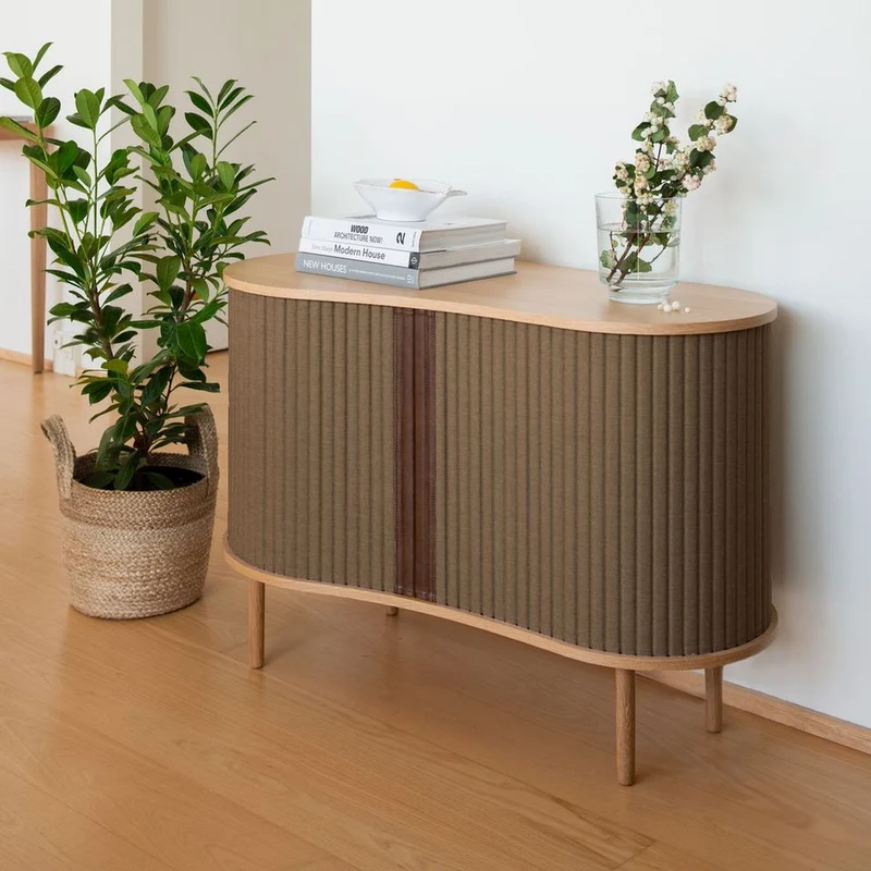 Umage Audacious Cabinet