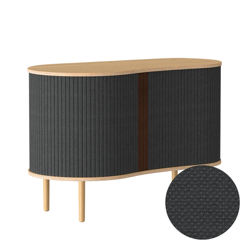 Umage Audacious Cabinet