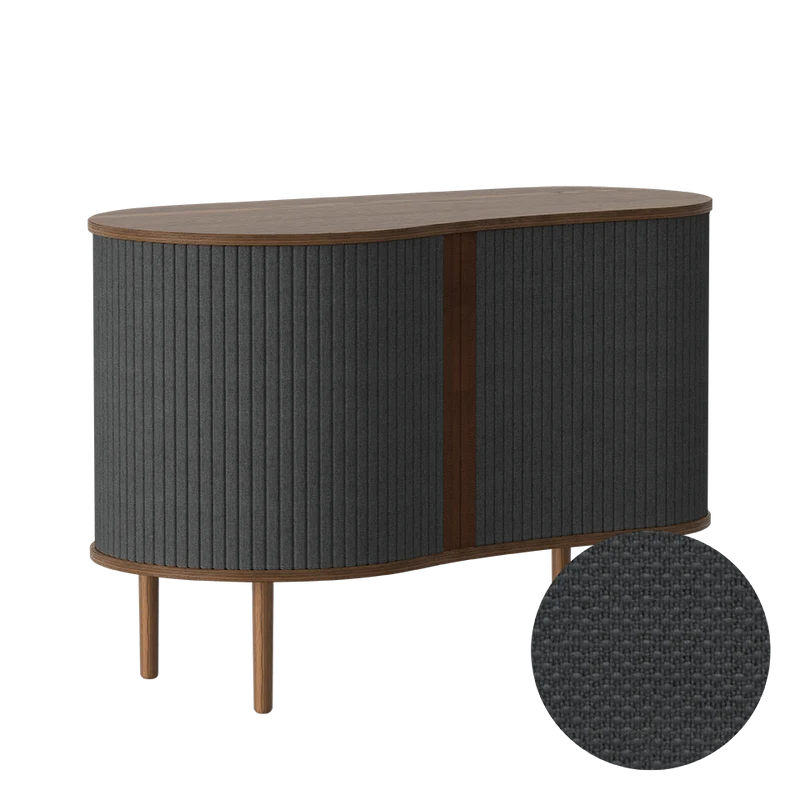 Umage Audacious Cabinet